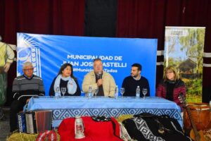 204cd4e1-07ff-4899-8014-6dacac2e97a3