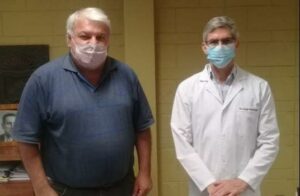 288500988_579918543566702_475456713374845355_n