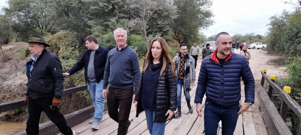 289156337_113648984718993_8254275360324124006_n