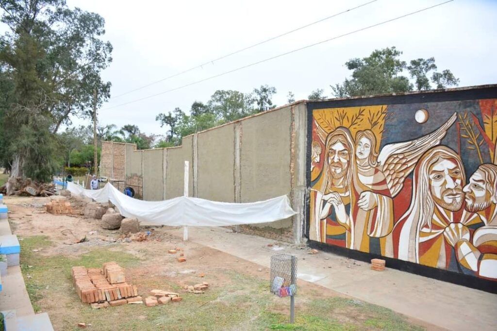 31eac6cc-c63f-4a87-8d67-5d742149beae