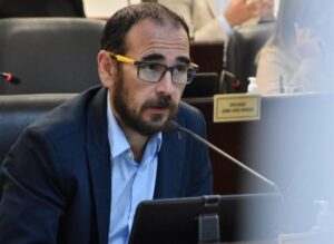 4f0c6d63-9839-4f78-ba57-a1b4b9b4dcbb