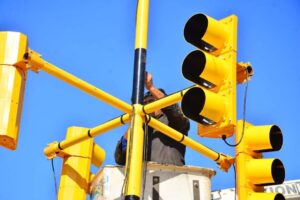 56aca3fc-d794-4afc-9a93-b77251529e87