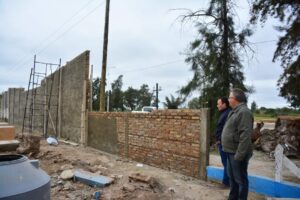 5f99618d-d89c-4f64-a858-5351fd4507c4