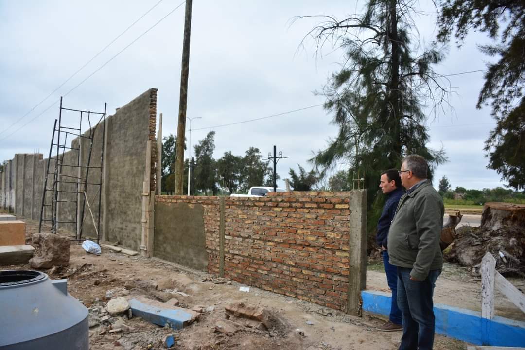 5f99618d-d89c-4f64-a858-5351fd4507c4