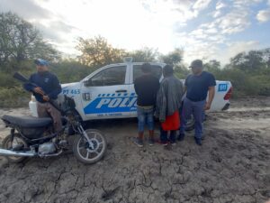 759435e1-b495-451d-8ff6-6f89218d2a43