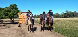 79ce7200-be79-4a44-aff0-b9f49f63fbb4