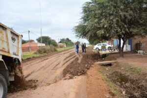 99a5da3e-1378-49c3-bf18-b0c14c0854c0