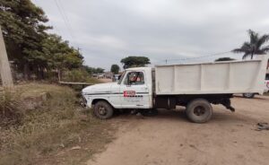 9f8dc155-748e-4635-9df1-f48aa6ab6908