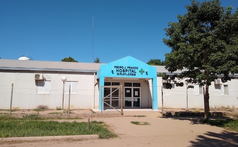 HOSPITAL-MIRAFLORES1