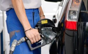 WhatsApp-Image-2021-07-17-at-15.13.32