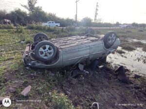 e17bba7f-2320-4142-a194-b40dc411ce69