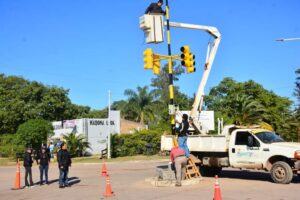 ebe43389-cf35-4a3a-a920-35665de11847