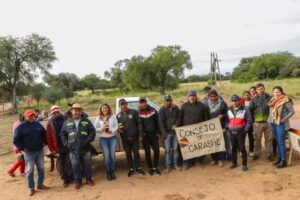 ece35d8f-c6a8-4876-b3c9-0726e1934def