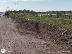 ff5495b1-126f-4d2f-88a1-e55279497e36