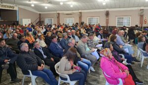 291560485_5469267269760946_3908035128623505895_n