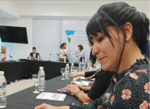 INES ORTEGA 3