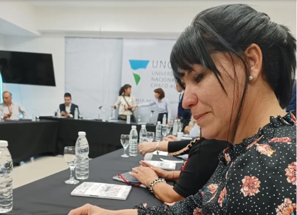 INES ORTEGA 3
