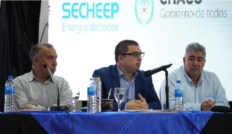 SECHEEP