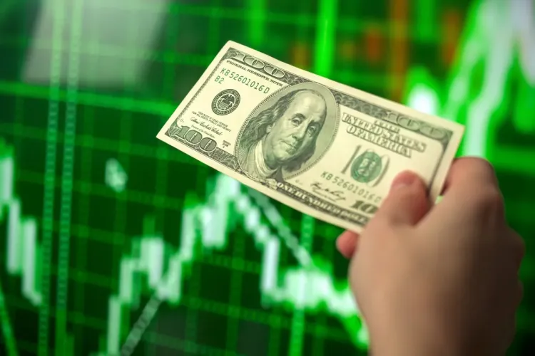 banco centra