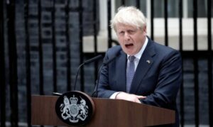 boris