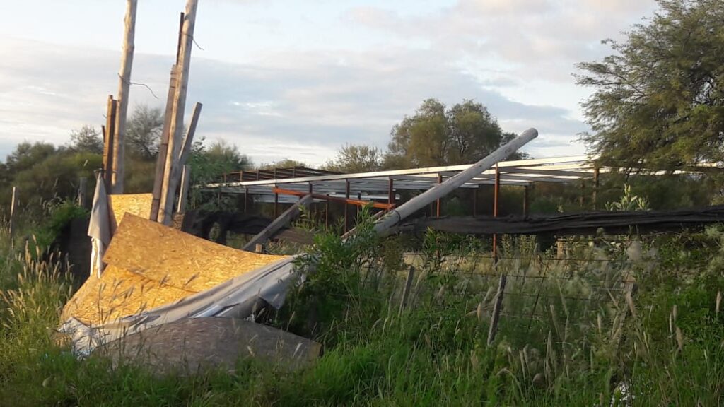 centro interpretacion1