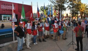 escultores 2.jpgd