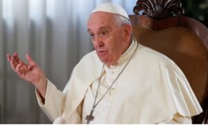 papaf