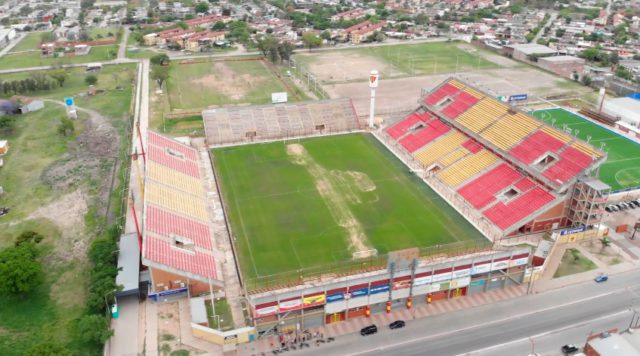 sarmiento-chaco2-640x356