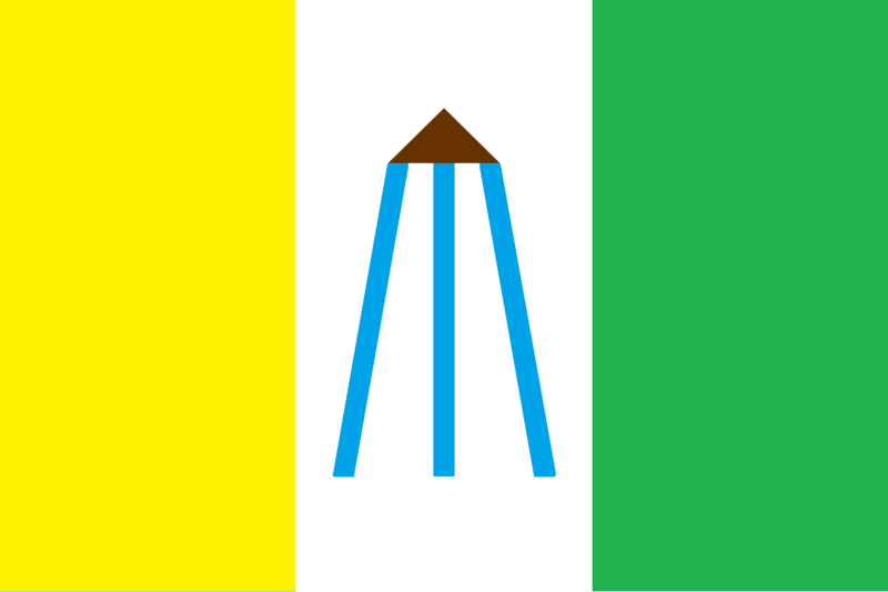 Bandera_de_Juan_José_Castelli