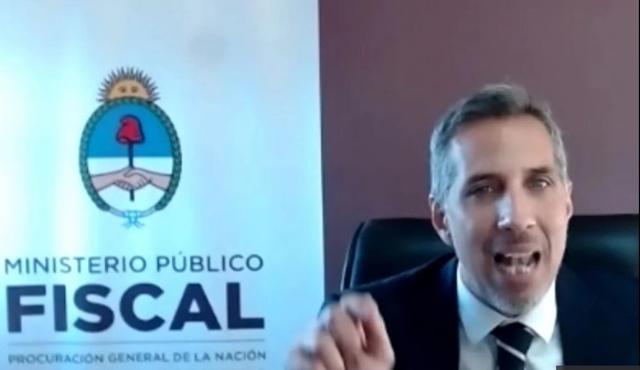 LUCIANI
