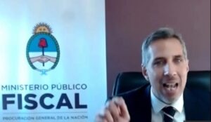 LUCIANI