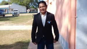 Zenon_Cuellar