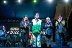 acf608c8-a826-4b79-b986-b99e3775a22e