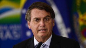 brasil