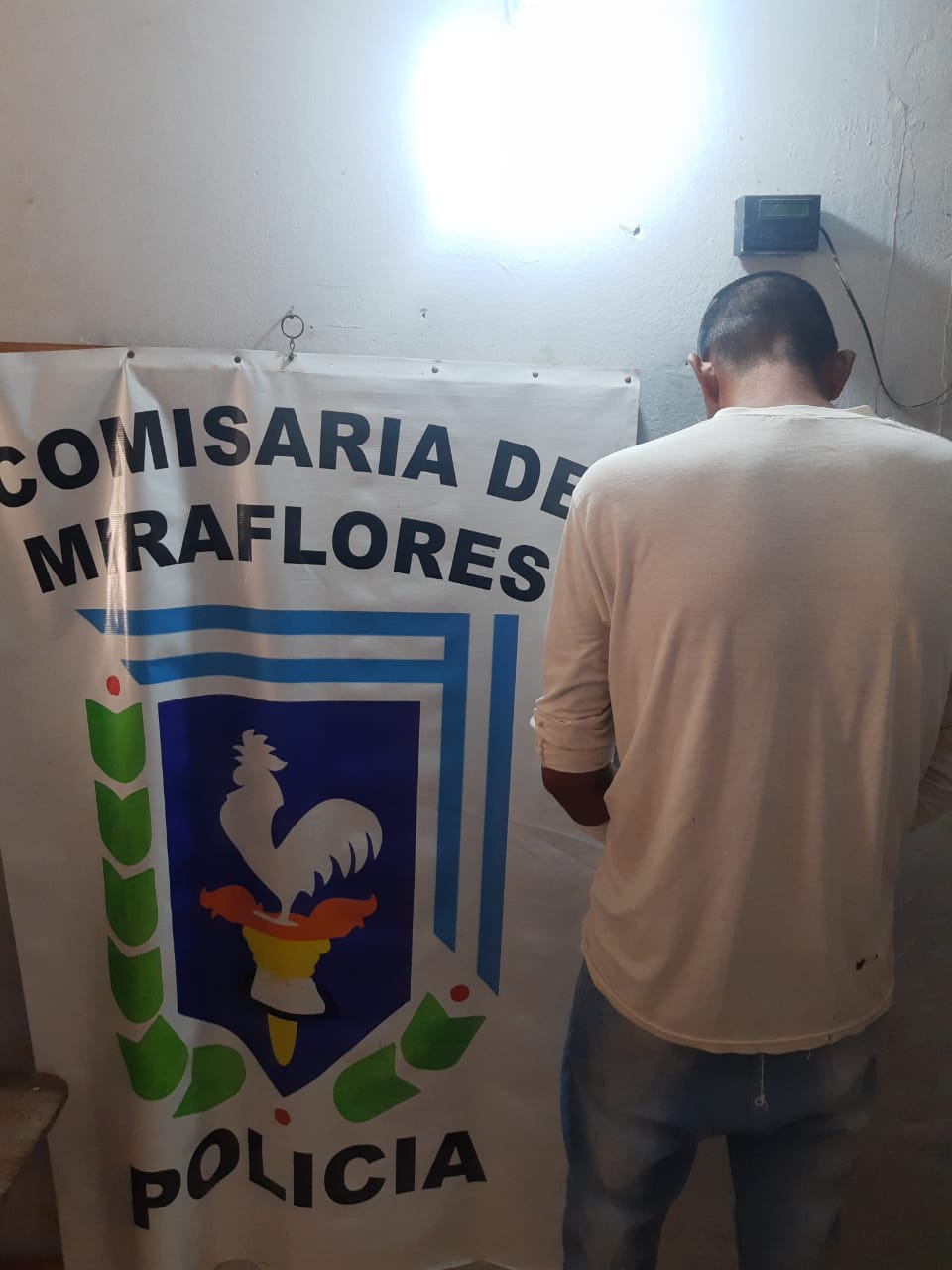 miraflores