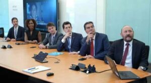 conectividad