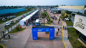 expo norte