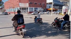 motos