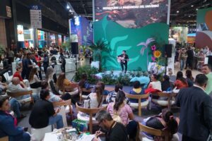 29cc8a8c-b644-4de2-a4ea-46f12bd51676