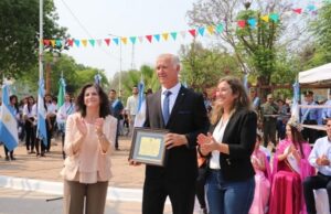 efbc54d52cc6bedfff6bfdcd78312c57