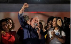 lula