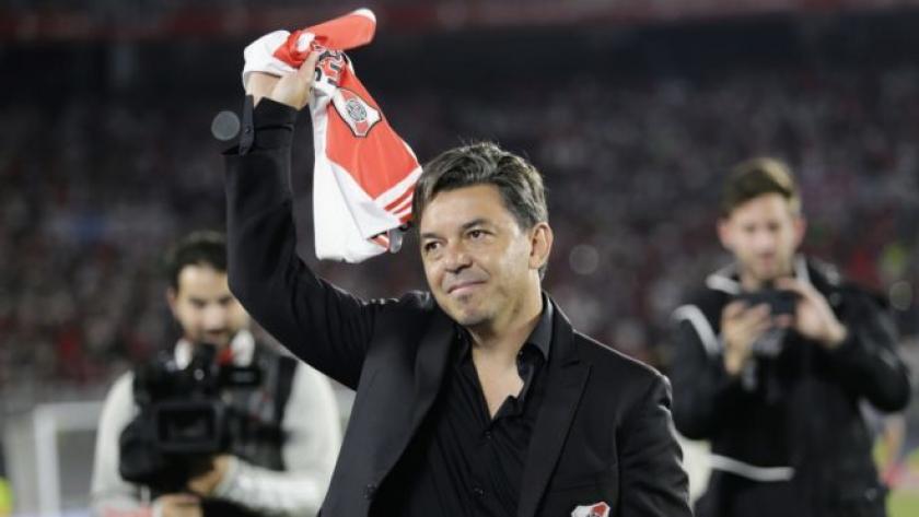 marcelo_gallardo