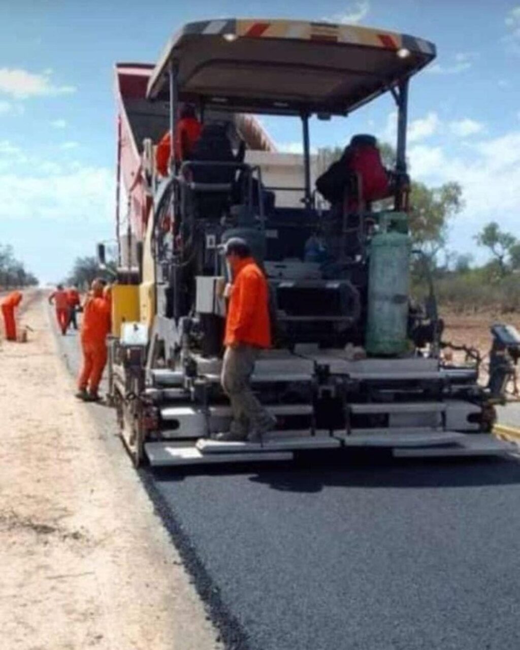 313021309_683053010053601_9020526330109731615_n