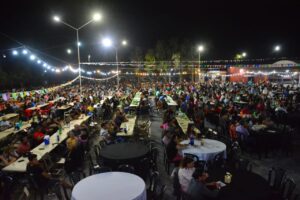 314005374_3432443370360177_4431300311915303708_n