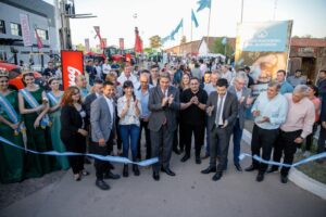 314401528_690064102685825_2678417372534399126_n