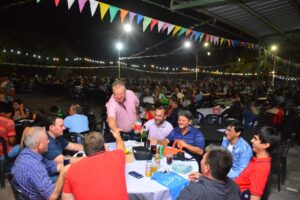 314683924_3432442530360261_691176564953996789_n