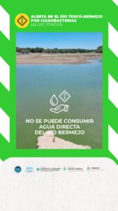 ALERTA BERMEJO 4