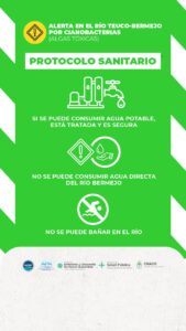 ALERTA BERMEJO 5