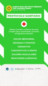 ALERTA BERMEJO 6