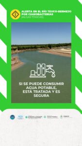 ALERTA BERMEJO2
